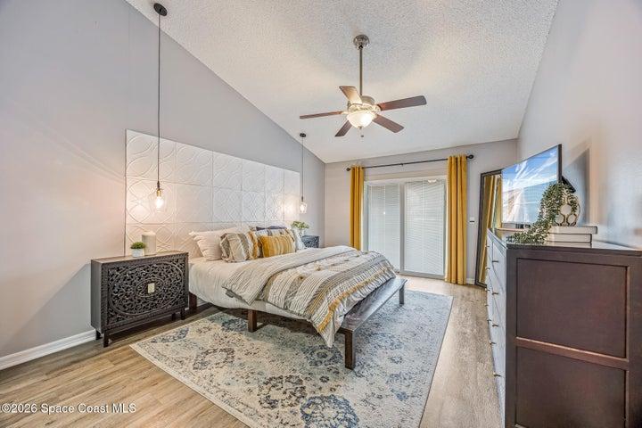 3526 Egret Drive, Melbourne, FL, 32901 photo 23