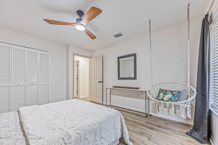 3526 Egret Drive, Melbourne, FL, 32901 photo 32