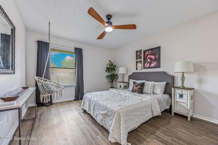 3526 Egret Drive, Melbourne, FL, 32901 photo 33