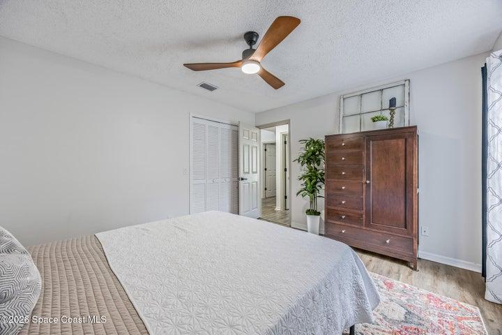 3526 Egret Drive, Melbourne, FL, 32901 photo 36