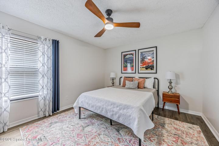 3526 Egret Drive, Melbourne, FL, 32901 photo 34