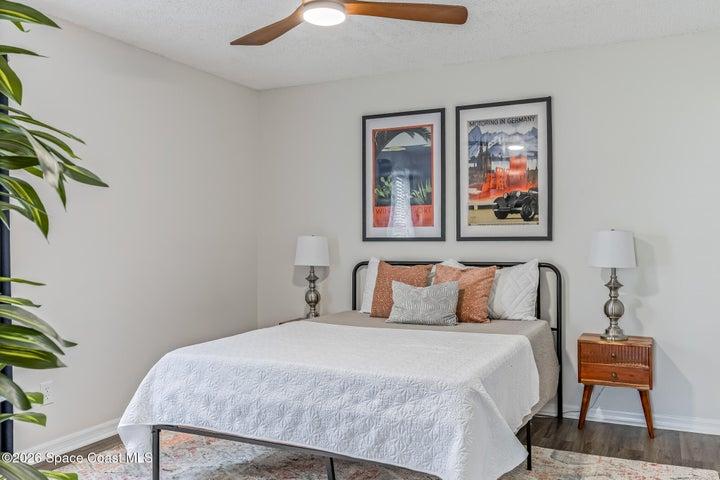 3526 Egret Drive, Melbourne, FL, 32901 photo 35