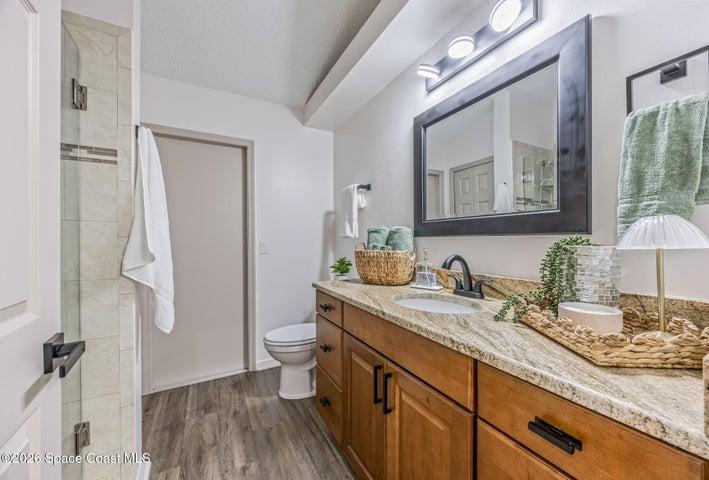 3526 Egret Drive, Melbourne, FL, 32901 photo 37