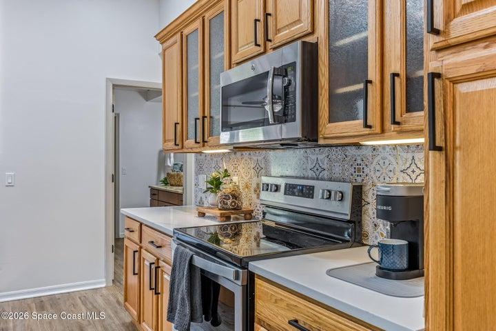 3526 Egret Drive, Melbourne, FL, 32901 photo 16