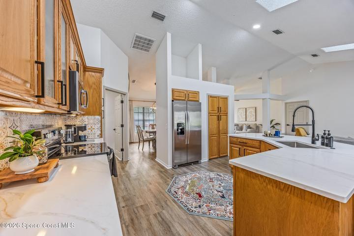 3526 Egret Drive, Melbourne, FL, 32901 photo 15