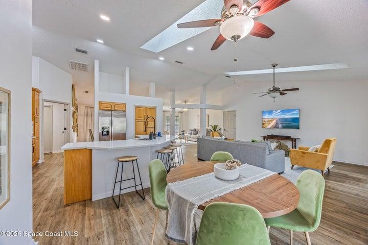 3526 Egret Drive, Melbourne, FL, 32901 photo 18