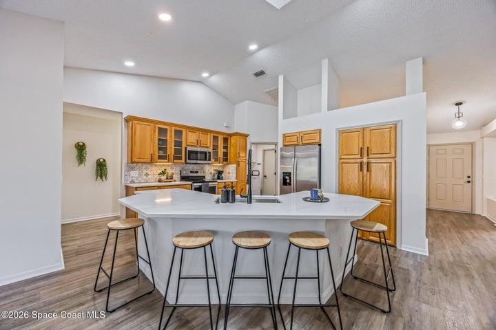 3526 Egret Drive, Melbourne, FL, 32901 photo 11
