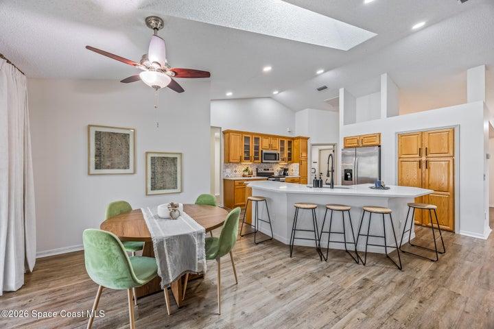 3526 Egret Drive, Melbourne, FL, 32901 photo 17