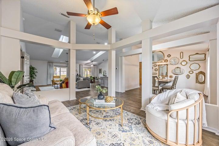 3526 Egret Drive, Melbourne, FL, 32901 photo 7