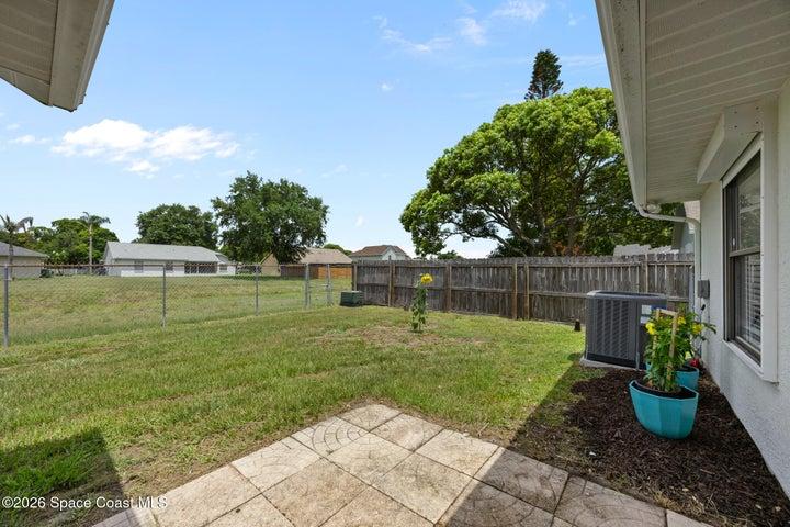 3526 Egret Drive, Melbourne, FL, 32901 photo 45