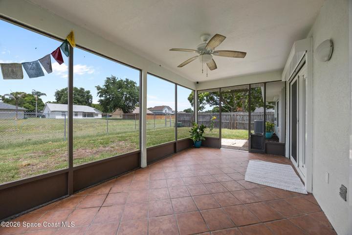 3526 Egret Drive, Melbourne, FL, 32901 photo 46