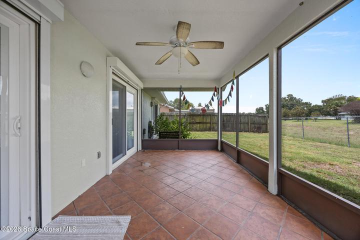 3526 Egret Drive, Melbourne, FL, 32901 photo 47