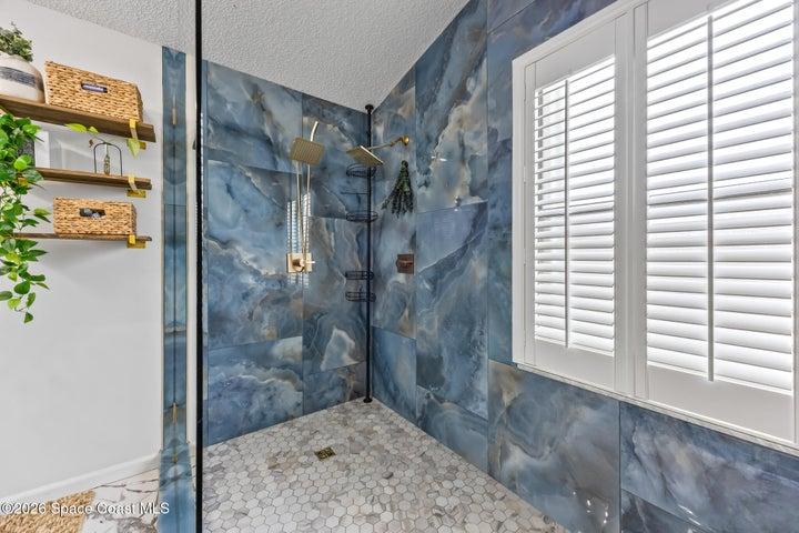 3526 Egret Drive, Melbourne, FL, 32901 photo 31