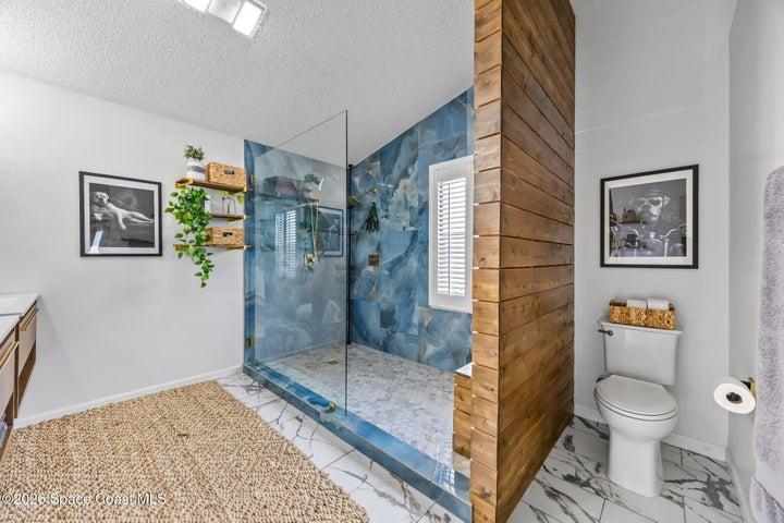 3526 Egret Drive, Melbourne, FL, 32901 photo 29