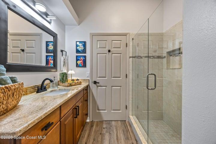 3526 Egret Drive, Melbourne, FL, 32901 photo 38