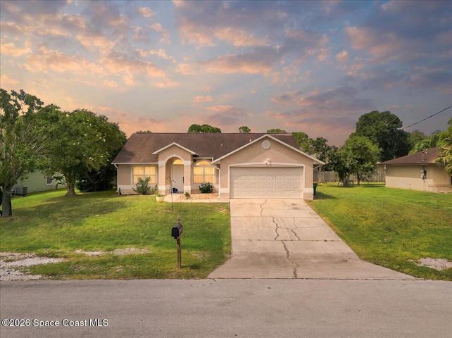 6270 Allmont Street, Cocoa, FL, 32927 photo 2