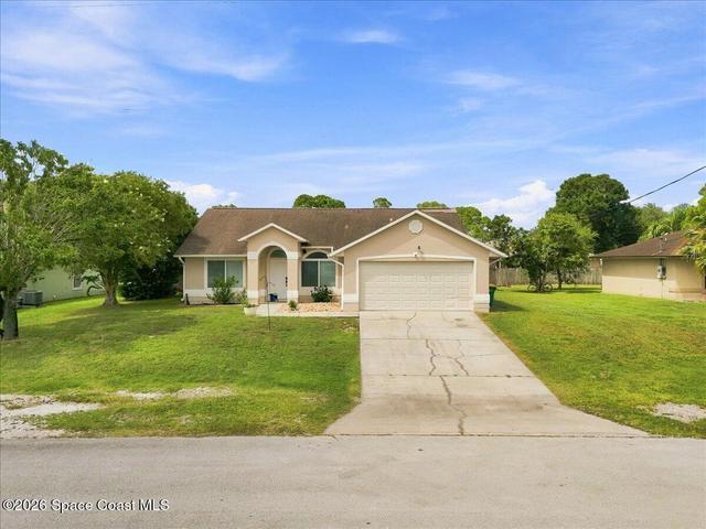 6270 Allmont Street, Cocoa, FL, 32927 photo 1