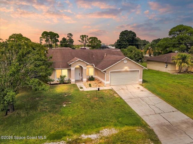 6270 Allmont Street, Cocoa, FL, 32927 photo 3
