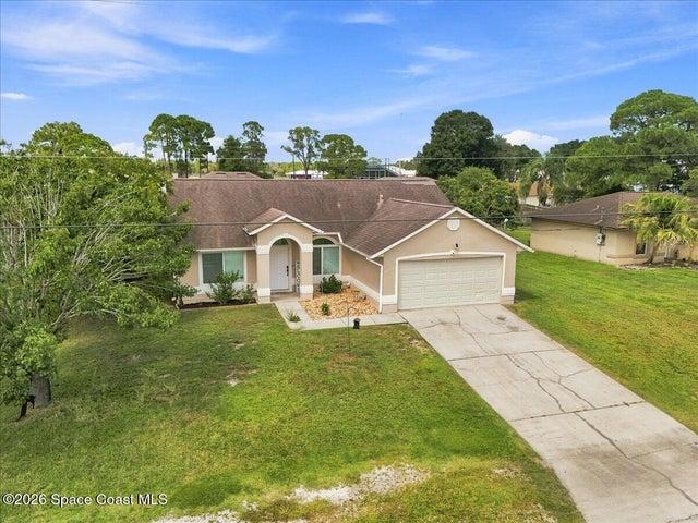 6270 Allmont Street, Cocoa, FL, 32927 photo 4