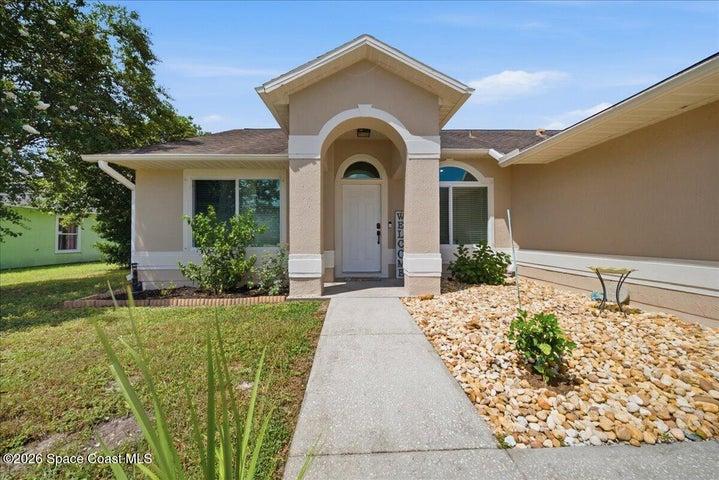 6270 Allmont Street, Cocoa, FL, 32927 photo 5