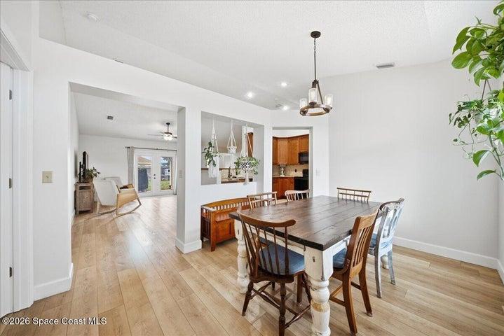 6270 Allmont Street, Cocoa, FL, 32927 photo 6