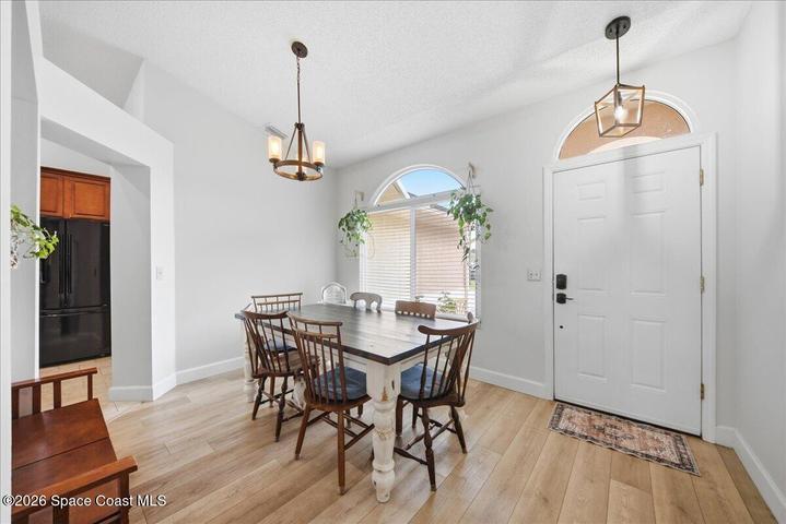 6270 Allmont Street, Cocoa, FL, 32927 photo 7