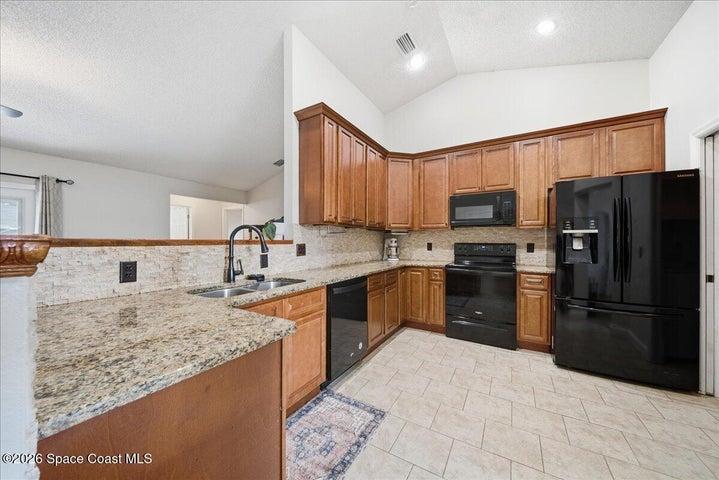 6270 Allmont Street, Cocoa, FL, 32927 photo 8