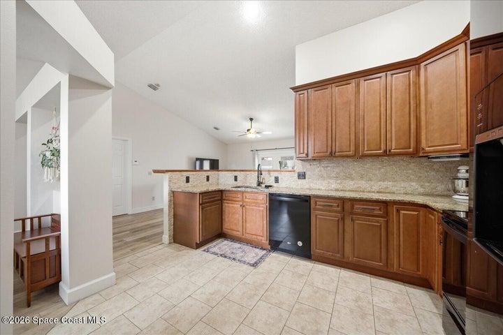6270 Allmont Street, Cocoa, FL, 32927 photo 9