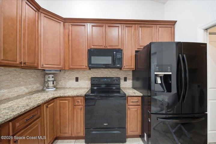 6270 Allmont Street, Cocoa, FL, 32927 photo 10