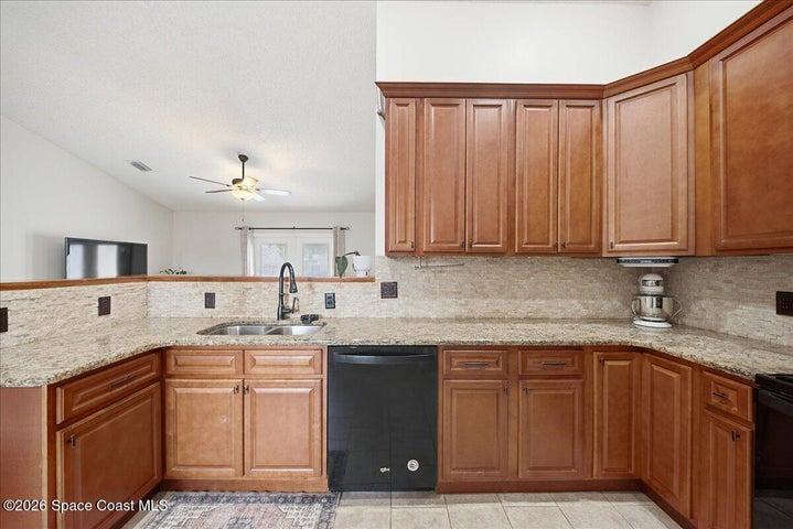 6270 Allmont Street, Cocoa, FL, 32927 photo 11