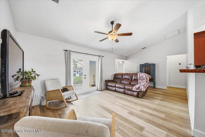 6270 Allmont Street, Cocoa, FL, 32927 photo 12
