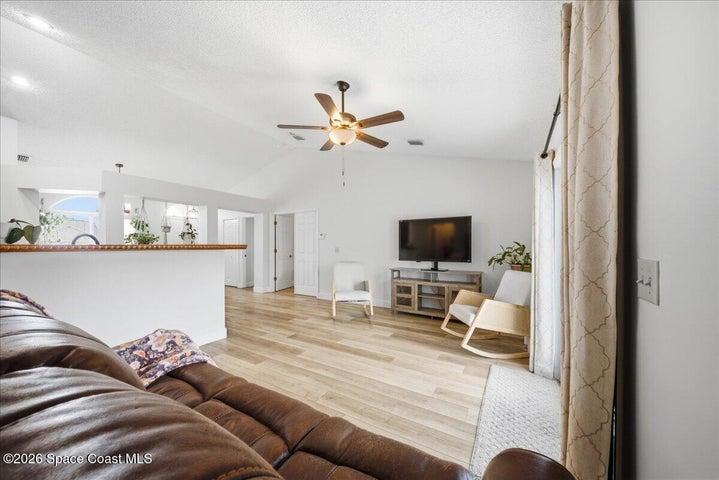 6270 Allmont Street, Cocoa, FL, 32927 photo 13