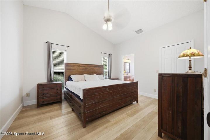 6270 Allmont Street, Cocoa, FL, 32927 photo 14