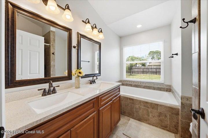 6270 Allmont Street, Cocoa, FL, 32927 photo 15
