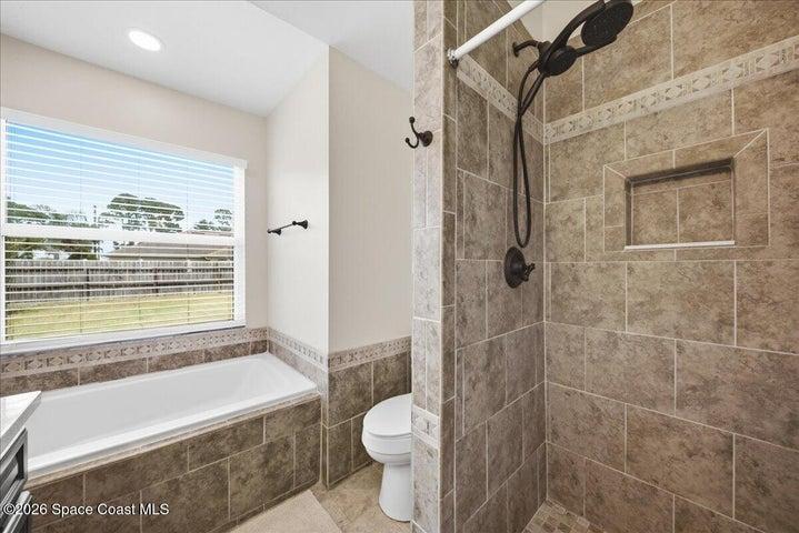 6270 Allmont Street, Cocoa, FL, 32927 photo 16