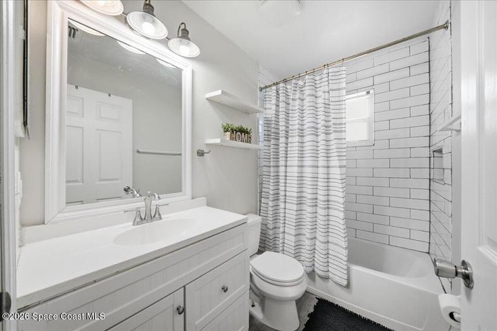 6270 Allmont Street, Cocoa, FL, 32927 photo 17