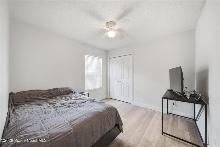 6270 Allmont Street, Cocoa, FL, 32927 photo 18