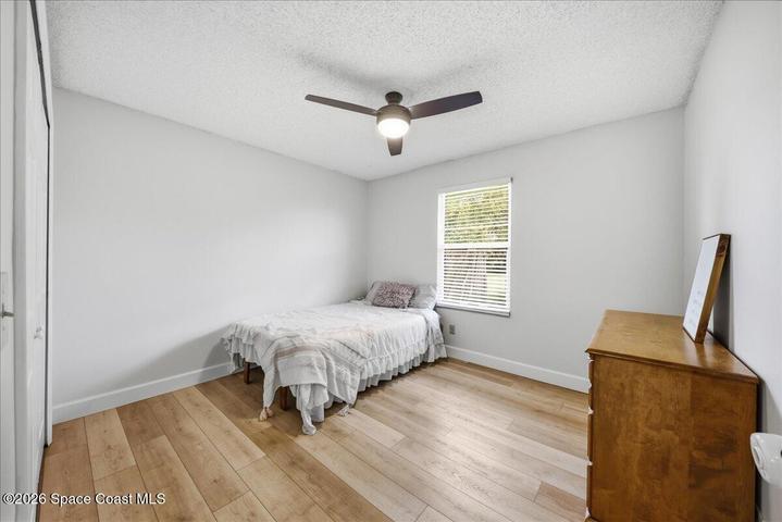6270 Allmont Street, Cocoa, FL, 32927 photo 19