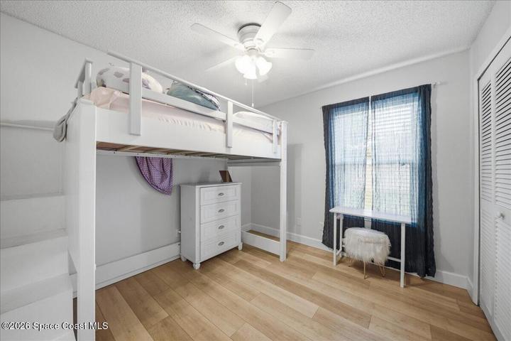 6270 Allmont Street, Cocoa, FL, 32927 photo 20