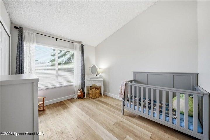 6270 Allmont Street, Cocoa, FL, 32927 photo 21