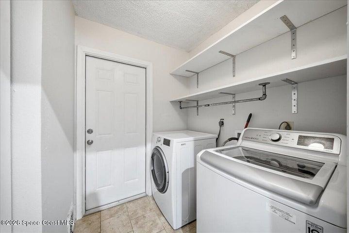 6270 Allmont Street, Cocoa, FL, 32927 photo 22