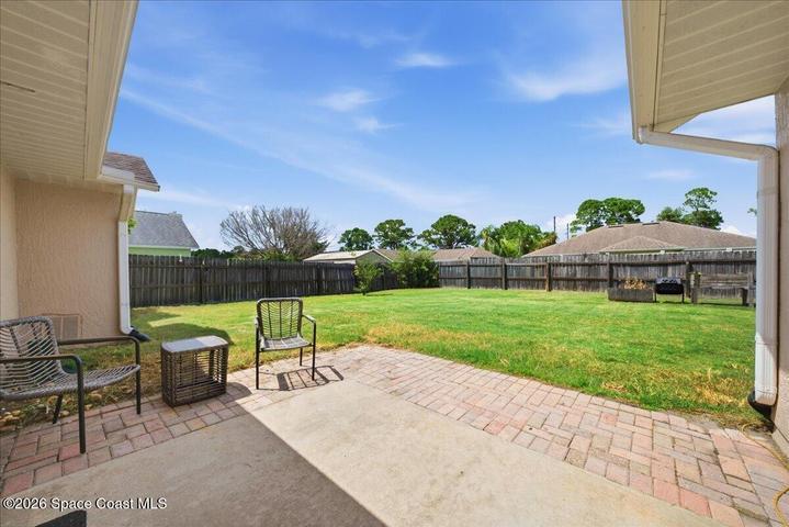 6270 Allmont Street, Cocoa, FL, 32927 photo 23