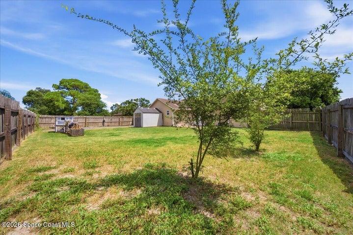 6270 Allmont Street, Cocoa, FL, 32927 photo 24