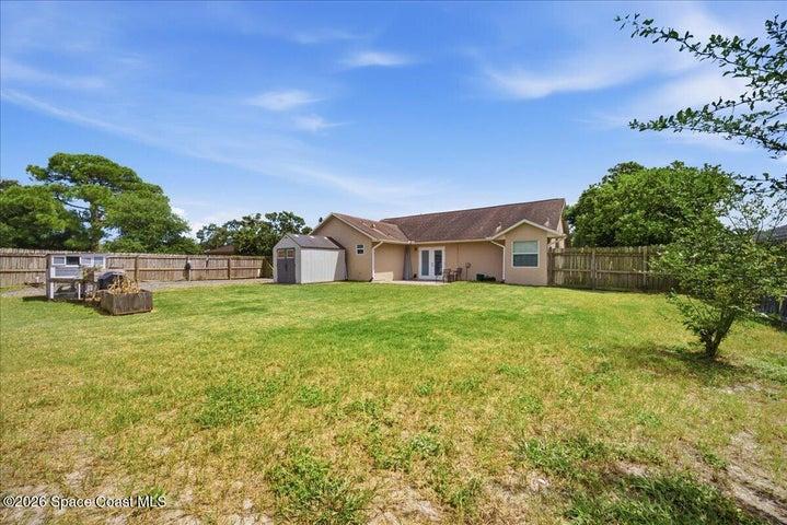 6270 Allmont Street, Cocoa, FL, 32927 photo 25