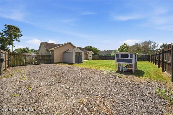 6270 Allmont Street, Cocoa, FL, 32927 photo 26