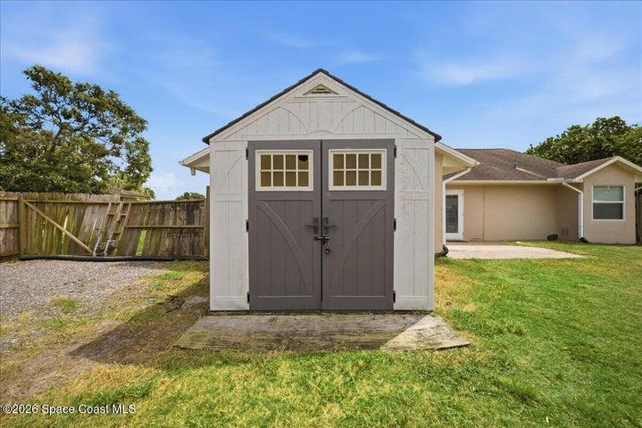 6270 Allmont Street, Cocoa, FL, 32927 photo 27