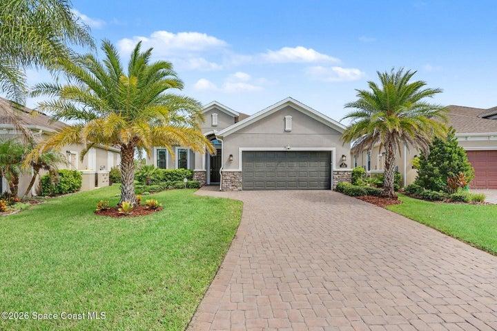 3510 Archdale Street, Melbourne, FL, 32940 photo 27