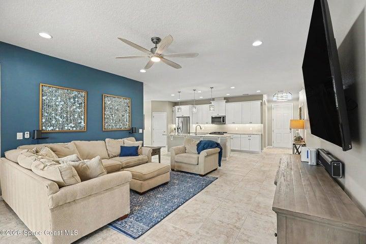 3510 Archdale Street, Melbourne, FL, 32940 photo 4