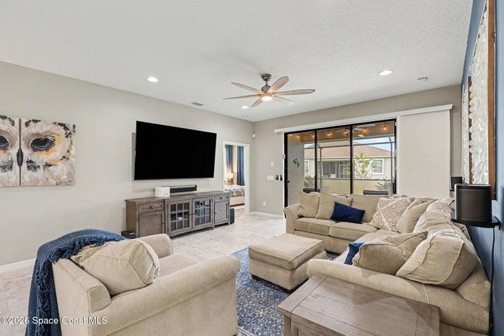 3510 Archdale Street, Melbourne, FL, 32940 photo 3