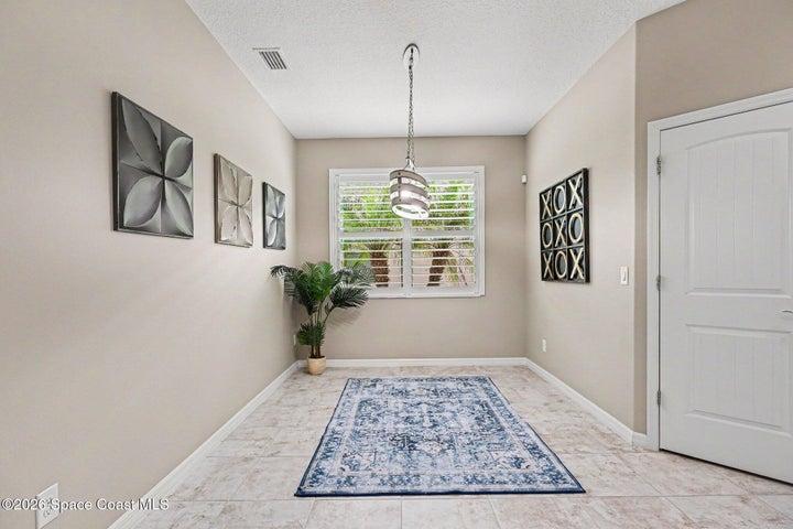 3510 Archdale Street, Melbourne, FL, 32940 photo 5